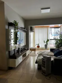 Imagem 6 - Apartamento em Setor Bueno, Goiânia - GO