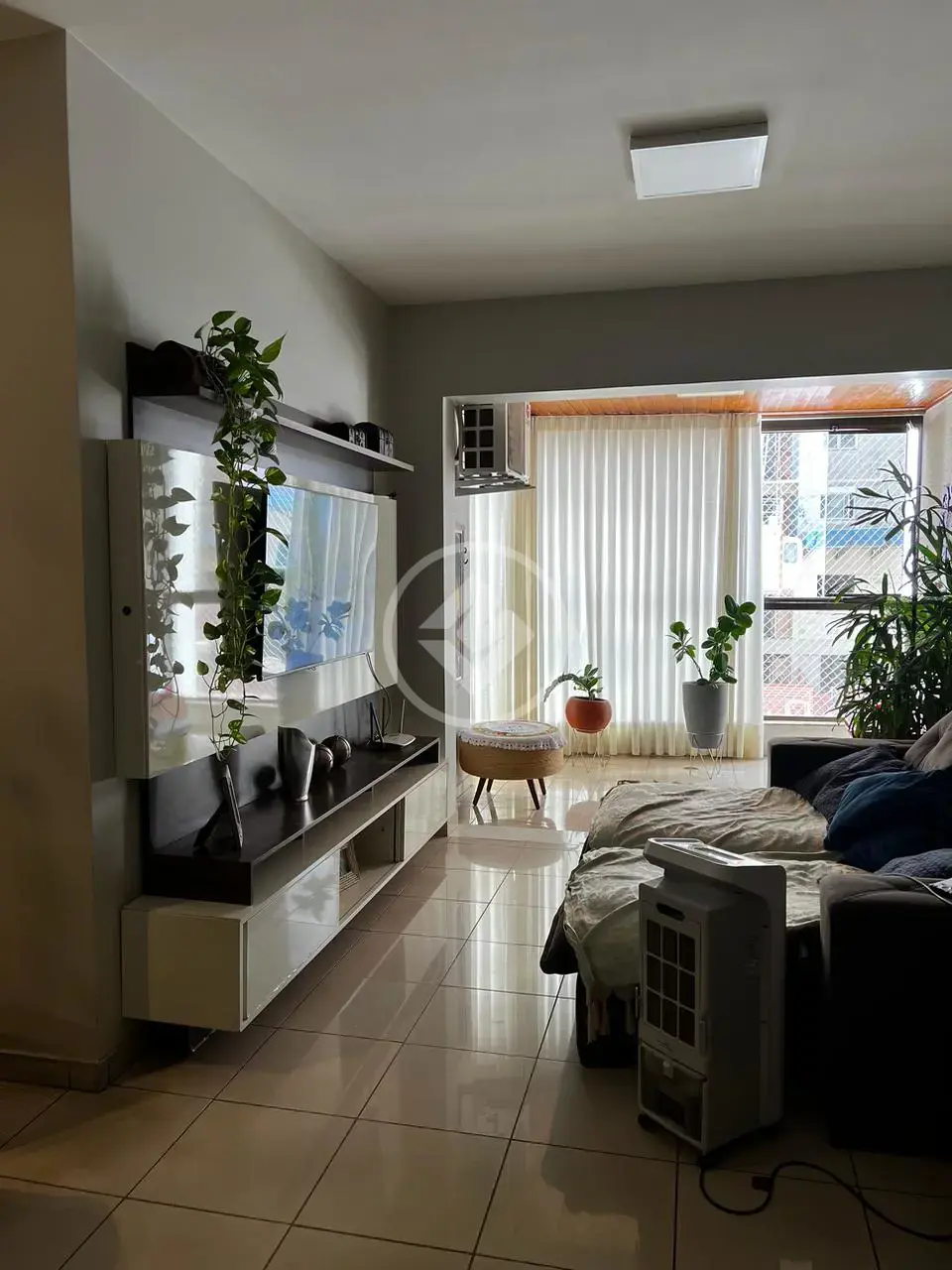 Imagem 6 - Apartamento em Setor Bueno, Goiânia - GO