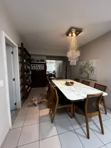Imagem 5 - Apartamento em Setor Bueno, Goiânia - GO