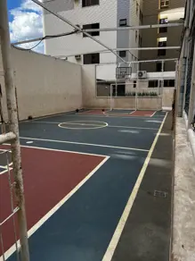 Imagem 2 - Apartamento em Setor Bueno, Goiânia - GO
