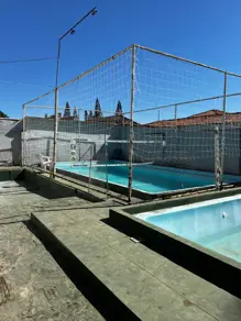 Casa Condomínio Jardim Atlântico, Goiânia - GO — foto 2