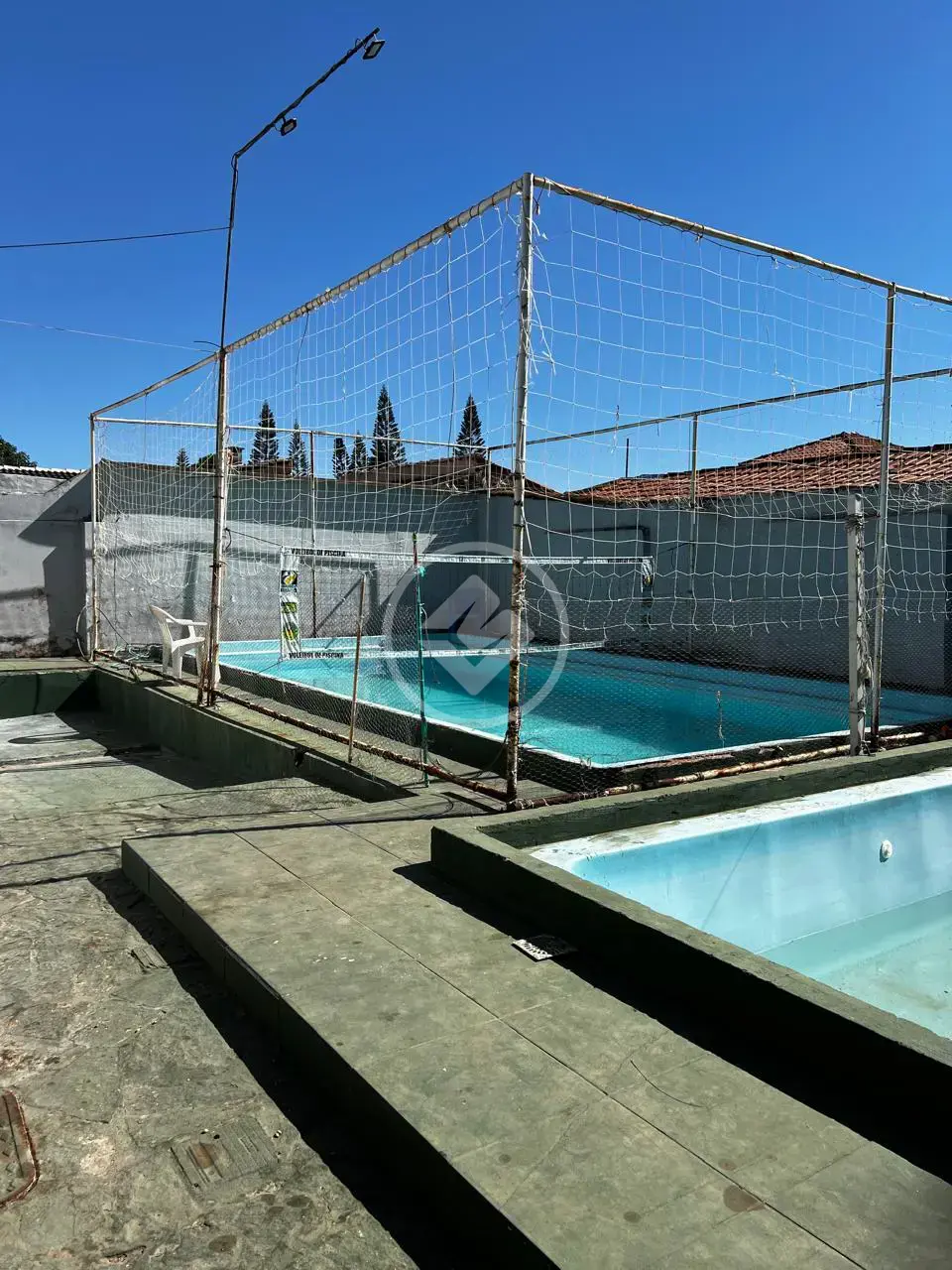 Imagem 1 - Casa Condomínio em Jardim Atlântico, Goiânia - GO