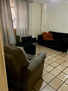 Imagem 6 - Casa Condomínio em Jardim Atlântico, Goiânia - GO