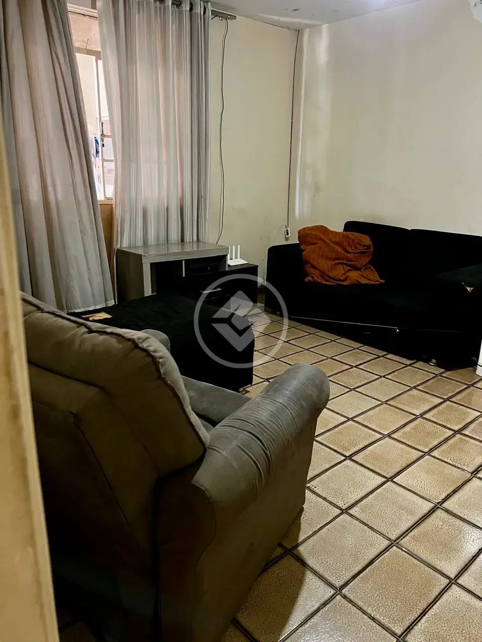 Imagem 6 - Casa Condomínio em Jardim Atlântico, Goiânia - GO