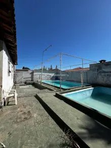 Imagem 4 - Casa Condomínio em Jardim Atlântico, Goiânia - GO