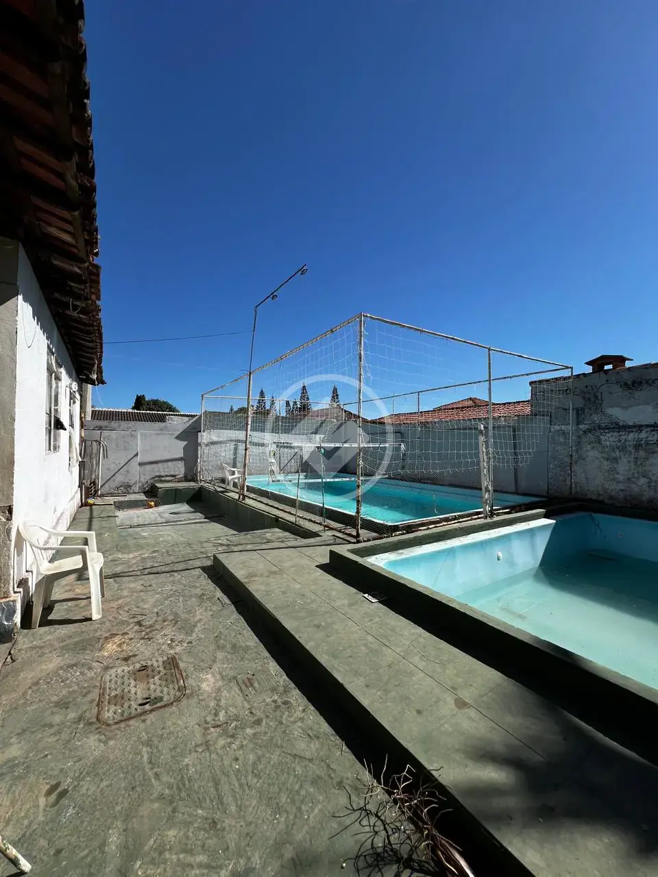 Imagem 4 - Casa Condomínio em Jardim Atlântico, Goiânia - GO