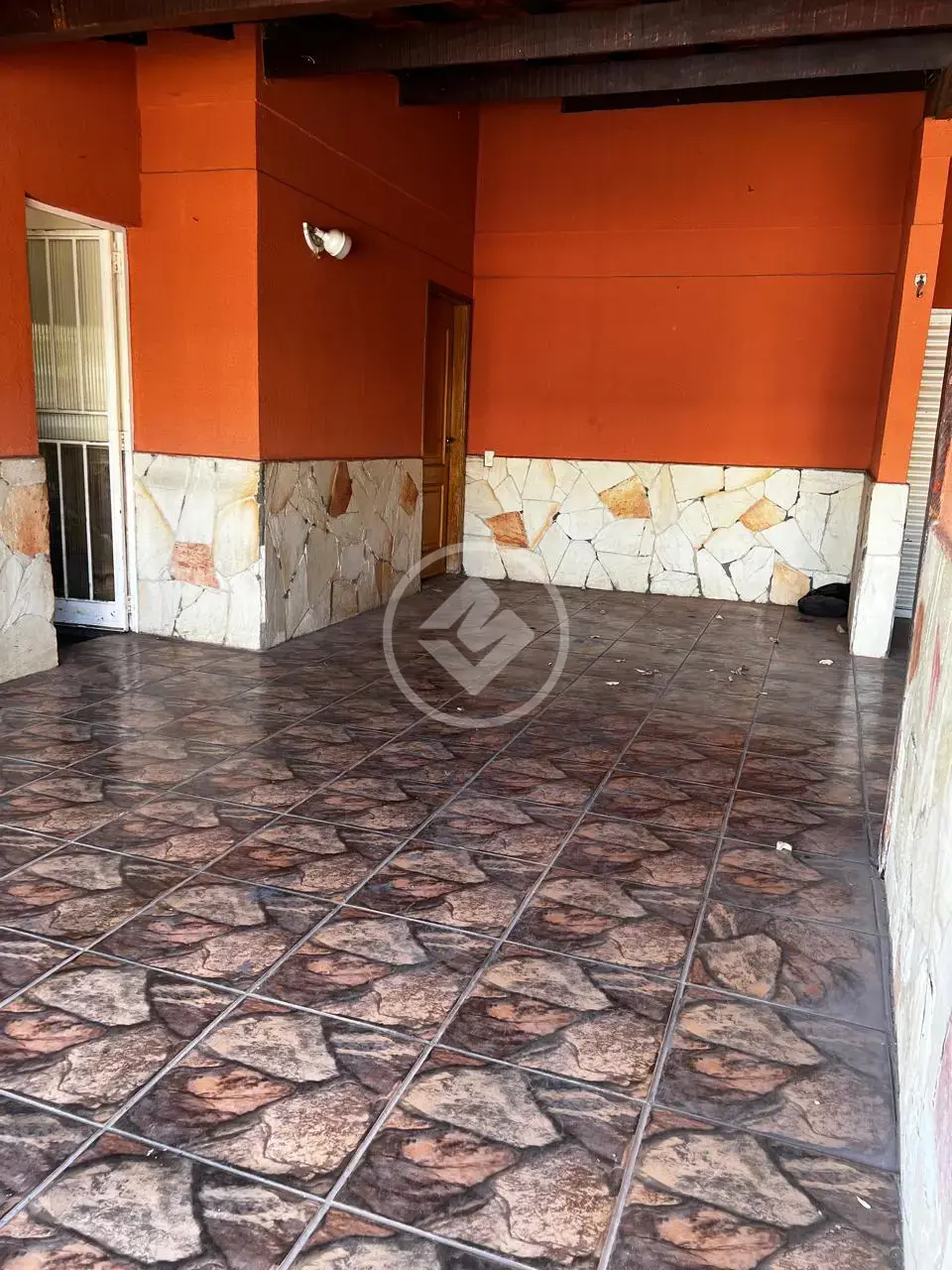 Image 20 - Casa Condomínio em Jardim Atlântico, Goiânia - GO