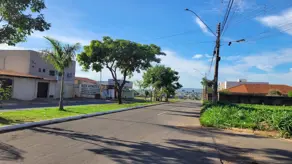 Imagem 3 - Terreno em Jardim Helvecia, Aparecida de Goiânia - GO
