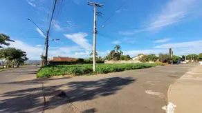 Imagem 2 - Terreno em Jardim Helvecia, Aparecida de Goiânia - GO