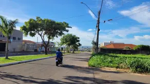 Imagem 5 - Terreno em Jardim Helvecia, Aparecida de Goiânia - GO
