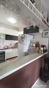 Imagem 4 - Apartamento em Moinho dos Ventos, Goiânia - GO
