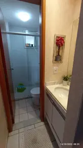Imagem 5 - Apartamento em Moinho dos Ventos, Goiânia - GO