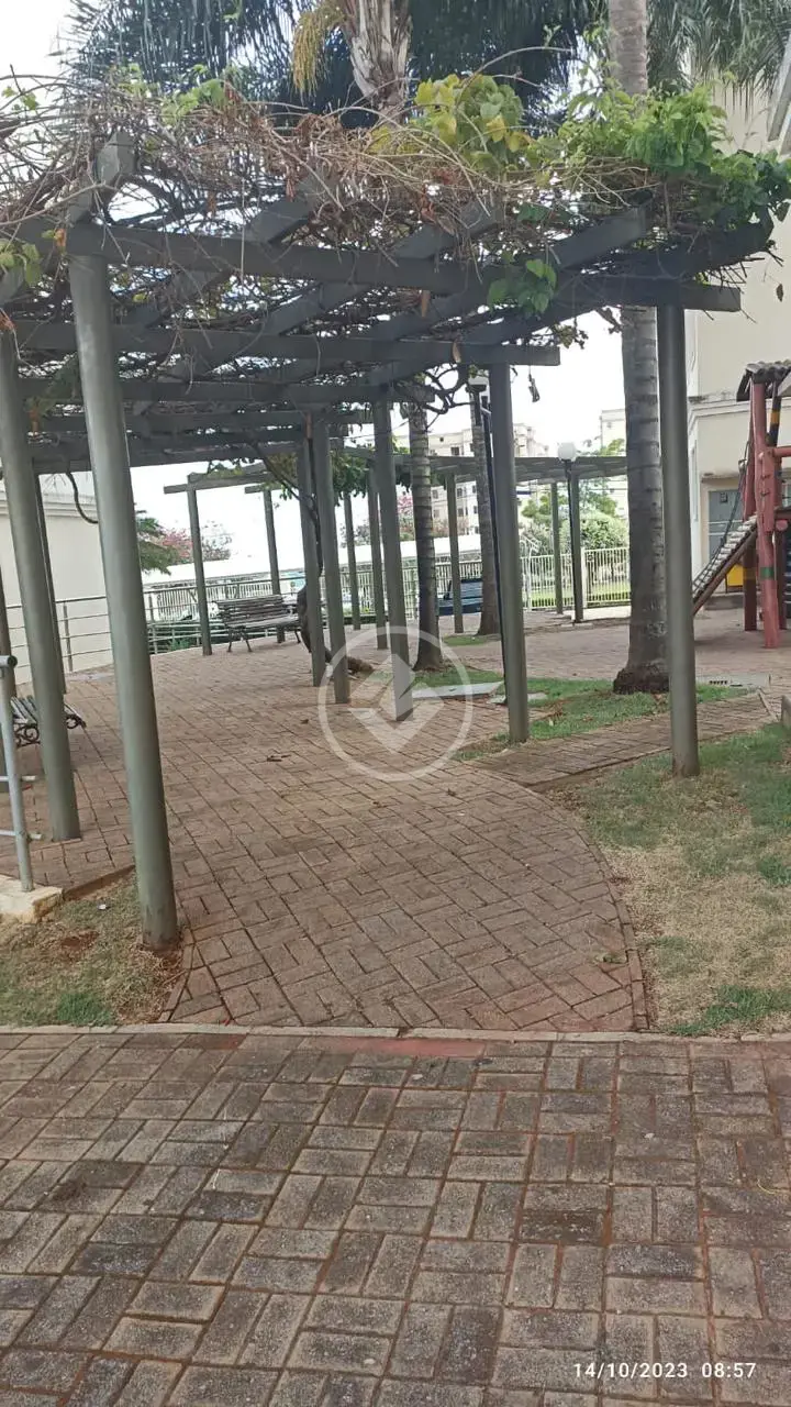 Image 13 - Apartamento em Moinho dos Ventos, Goiânia - GO