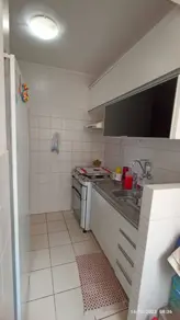 Imagem 3 - Apartamento em Moinho dos Ventos, Goiânia - GO
