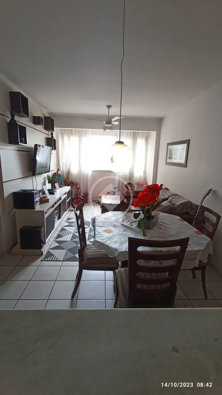 Image 2 - Apartamento em Moinho dos Ventos, Goiânia - GO