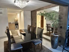 Imagem 3 - Apartamento em Setor Bueno, Goiânia - GO
