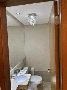 Imagem 4 - Apartamento em Setor Bueno, Goiânia - GO