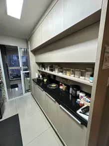 Imagem 5 - Apartamento em Setor Bueno, Goiânia - GO