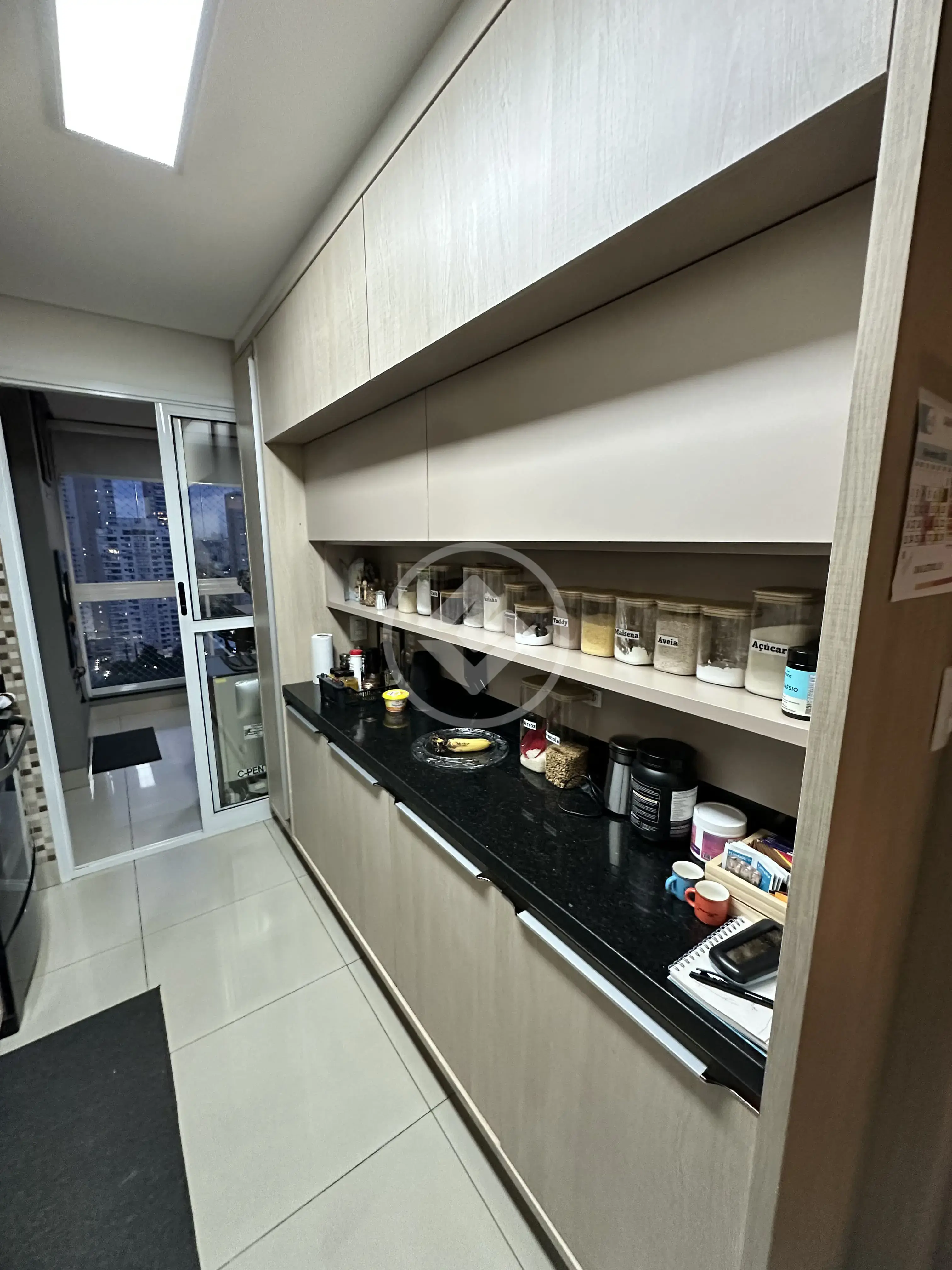 Imagem 5 - Apartamento em Setor Bueno, Goiânia - GO