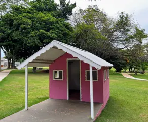 Imagem 6 - Terreno Condomínio em Rosa de Leiria Condomínio Horizontal, Goianira - GO