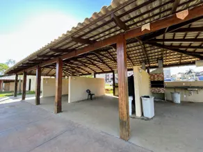 Imagem 2 - Apartamento em Vila São Luiz, Goiânia - GO