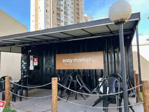 Imagem 3 - Apartamento em Vila São Luiz, Goiânia - GO