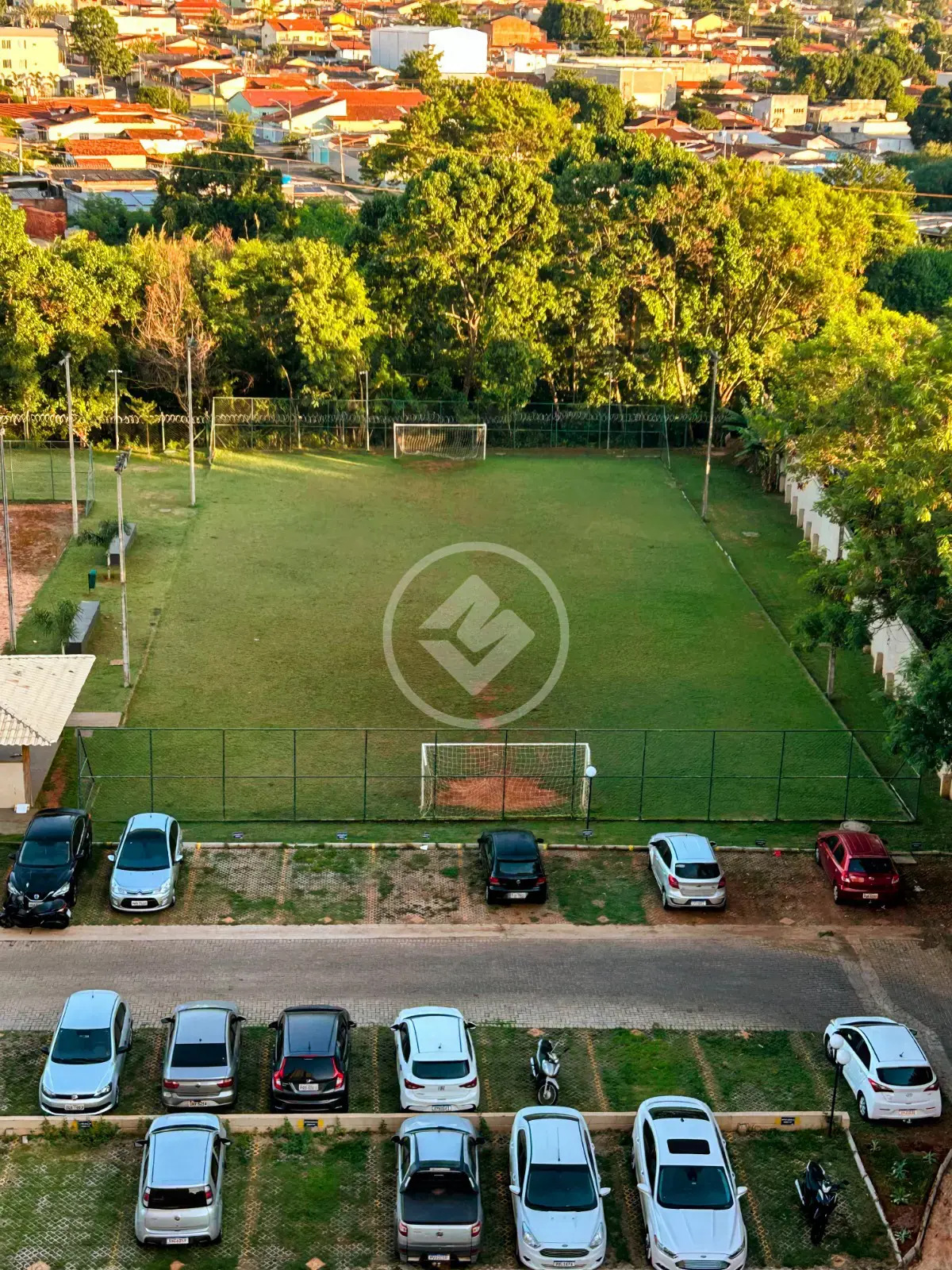 Imagem