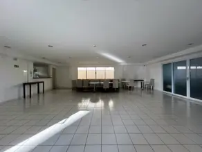 Imagem 4 - Apartamento em Vila São Luiz, Goiânia - GO