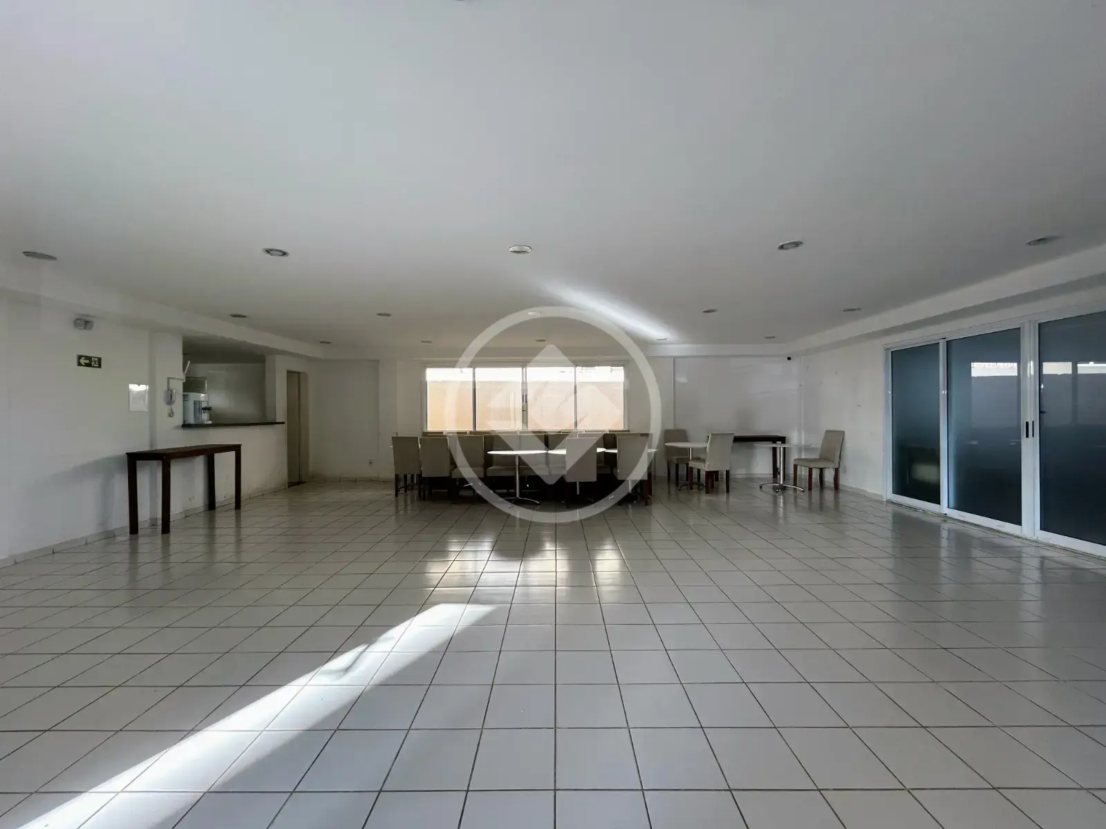 Imagem 4 - Apartamento em Vila São Luiz, Goiânia - GO