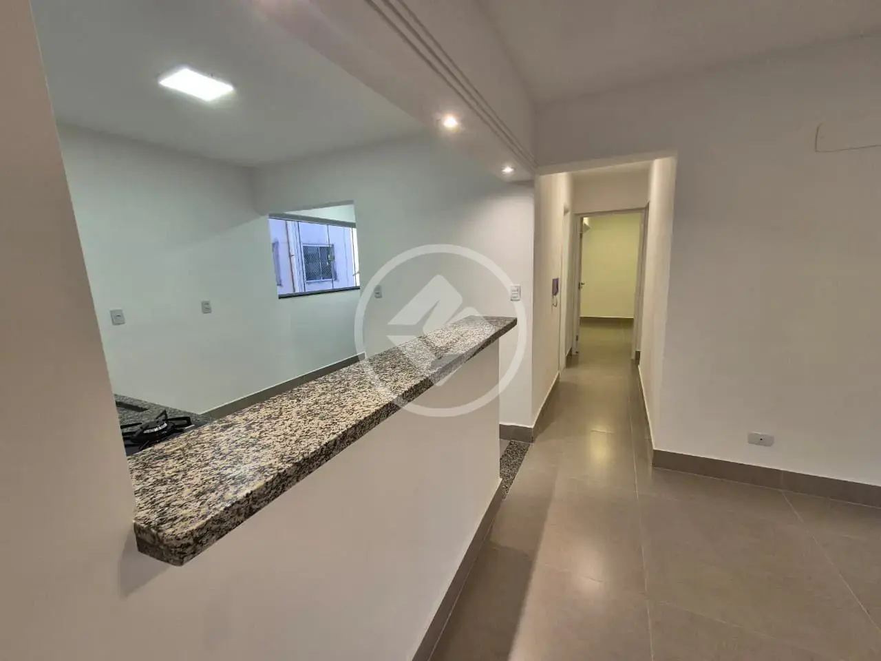 Image 2 - Apartamento em Setor Bueno, Goiânia - GO