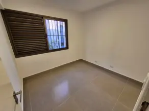 Imagem 3 - Apartamento em Setor Bueno, Goiânia - GO