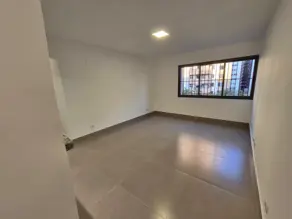 Imagem 6 - Apartamento em Setor Bueno, Goiânia - GO