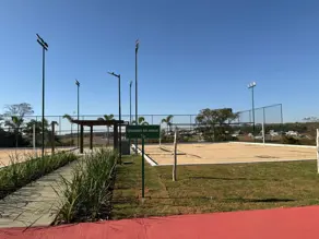 Imagem 6 - Terreno Condomínio em Jardins Amsterdã, Goiânia - GO