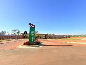 Imagem 3 - Terreno Condomínio em Jardins Amsterdã, Goiânia - GO