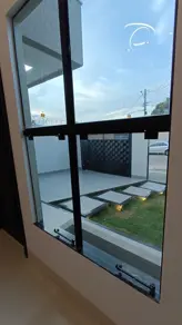 Casa Vila Oliveira, Aparecida de Goiânia - GO — foto 2