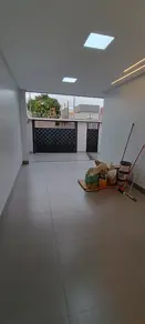 Imagem 3 - Casa em Vila Oliveira, Aparecida de Goiânia - GO