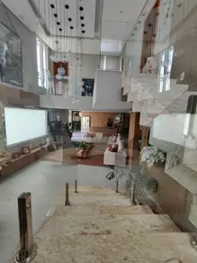 Imagem 3 - Sobrado em Residencial Sevilha, Goiânia - GO