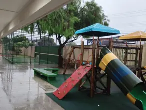 Imagem 2 - Apartamento em Bairro Ilda, Aparecida de Goiânia - GO