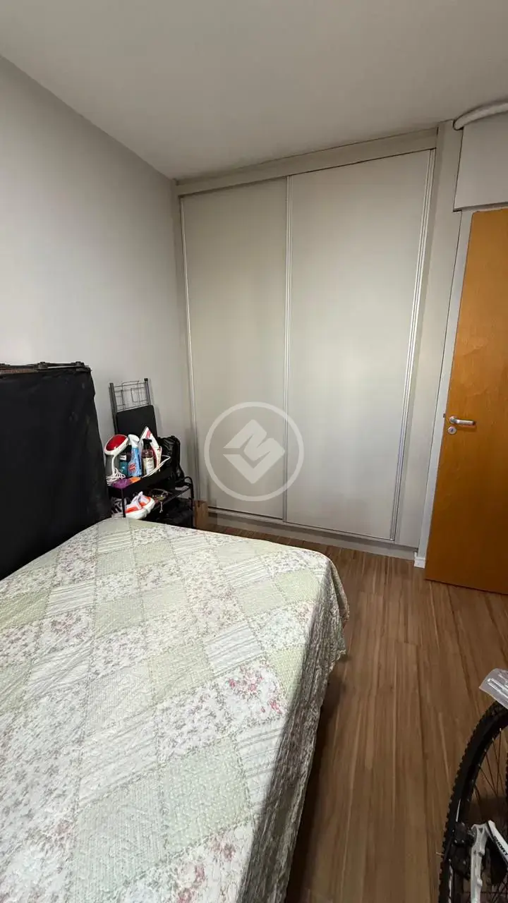 Image 15 - Apartamento em Bairro Ilda, Aparecida de Goiânia - GO
