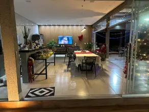 Imagem 5 - Chácara em Loteamento Triangulo III, Hidrolândia - GO
