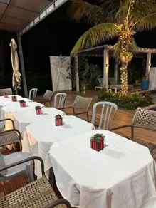 Imagem 6 - Chácara em Loteamento Triangulo III, Hidrolândia - GO