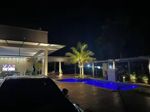 Chácara Loteamento Triangulo III, Hidrolândia - GO — foto 2