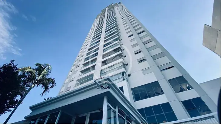 Image 30 - Apartamento em Setor Bueno, Goiânia - GO