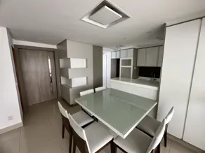 Imagem 2 - Apartamento em Setor Bueno, Goiânia - GO