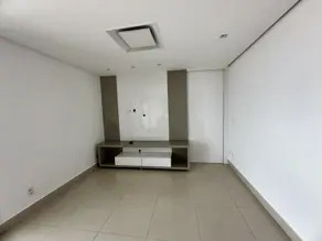 Imagem 3 - Apartamento em Setor Bueno, Goiânia - GO