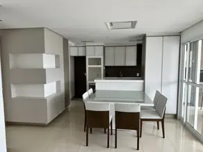 Imagem 4 - Apartamento em Setor Bueno, Goiânia - GO