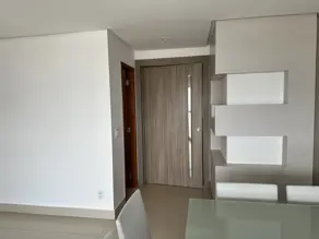 Imagem 5 - Apartamento em Setor Bueno, Goiânia - GO