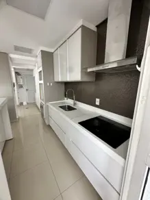Imagem 6 - Apartamento em Setor Bueno, Goiânia - GO