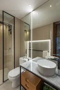 Imagem 4 - Apartamento em Setor Marista, Goiânia - GO
