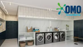 Imagem 6 - Apartamento em Setor Marista, Goiânia - GO